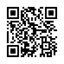 QR Code for 15dS4GfeWj86Kiopzecb2JpCVMsGuZDxeQ