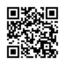 QR Code for 15dS6ssvHurMaDWQL2VRU2r9Ksa327rpRm