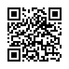 QR Code for 15dS9PTqE5UPn5caPd3tsY5DMD3FMNwuDC