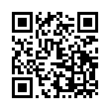 QR Code for 15dS9ybScNUpbtTtofSVBvyKeS8Y3gr8kc