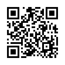 QR Code for 15dSAij7bZfHJic2Cr7J97K7ikRGBAHzVP