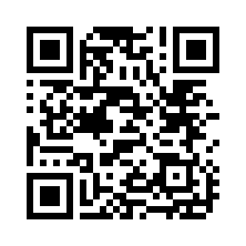 QR Code for 15dSFpXG4hAwzjF81fLSJEG8q9yv6a1bLw