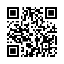 QR Code for 15dSGUc1LxDoPkdqVaL1wp4zGRKG8aL22V