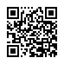 QR Code for 15dSKWg7kP2avyCF8EzWdwF8YYUNEKdpf8