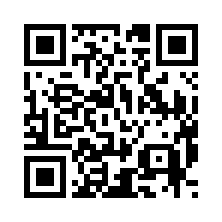 QR Code for 15dSLXvNmb4skPDMWZZGPRxB6azpd7GnXe
