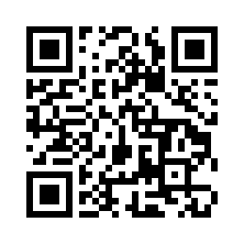 QR Code for 15dSQXvxP7sLTFpTUyikr97KAnBmXTK2FV