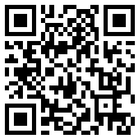 QR Code for 15dSUpCwWmnv8Nxt4F3zAhuzMM811LERr9
