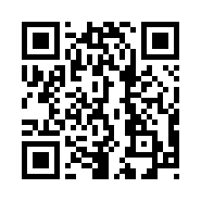 QR Code for 15dSVC2X3at5jTR18fGveGJTRbNdwS5o97