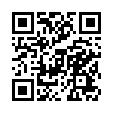 QR Code for 15dSVmu5Lbf3avY3QaCLLaf13dp7hkHv4t