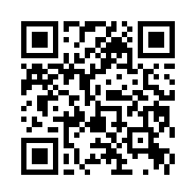 QR Code for 15dSWY66b3iTCpDdBnaKQp86VWQYtBzzZH