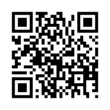 QR Code for 15dSWjD3nhh8jFTKeBHktKy5mPpMumX6eY