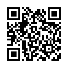 QR Code for 15dSWkZdAp4tinjD1ARgGWvGWXUwWWdevM