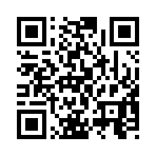 QR Code for 15dSXAFUg3jfHHdsW1iNS6fPWMMb4giGJC