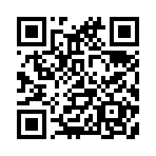 QR Code for 15dSXdQYZUBbfDAGVj5yKgYoHALbaAWvMM