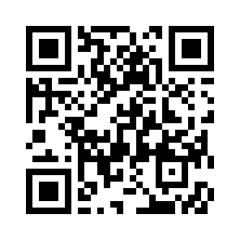 QR Code for 15dSXmjbLTihK5SkrK6a9JvsadKpyChbDx