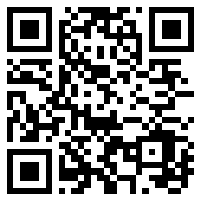 QR Code for 15dSYLug9G6d3SstVPc17jNo2WGhSTqYZF