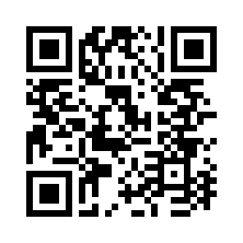QR Code for 15dSZMBfFAtXbs3wSVQE3MYwwBLF9zBzgP