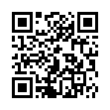 QR Code for 15dSbLPD7GJ6NHJQPbmVC21nJNa4XDXBk6