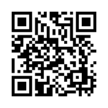 QR Code for 15dSbTWSotqsBDA132AxUvLN97xXV8bfVP