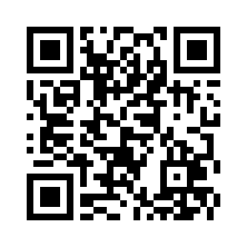 QR Code for 15dScDMwiAPKhhAB5Lbm3juLEWH2gwGJYK