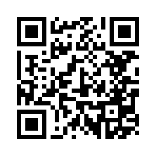 QR Code for 15dScUGSSDsUCdjFuYx4F54vffgmJHLpvp