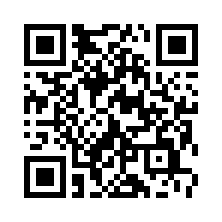 QR Code for 15dSfB78bziT1WNf2DGhVF9EB38dVX9EjS