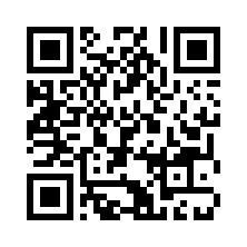 QR Code for 15dSguPyRY5u6hVndc2X8VXtFT7CvTR4L8