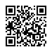QR Code for 15dSm4YmiQgg1t2vg5ZxNGQLZxExbqdF3e