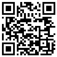 QR Code for 15dSmW1W4be5aVQ6ZwUade45cBRBX3eLLb