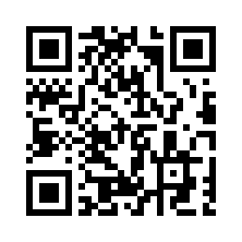 QR Code for 15dSnCV6ujnrU5dN2Y1ig5sBbuzdzaHbap