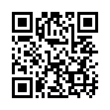 QR Code for 15dSnbE2jMRSXG7K7x6UUcascax6W6pDXk