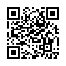 QR Code for 15dSp7GnWYdFFPHJSYnVF1bSxCyVLKqDCB