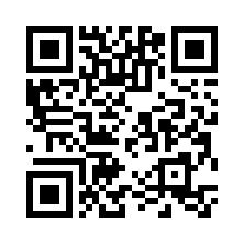 QR Code for 15dSpH6gDjUBJRNTrwhCBSDDDhZ4SBpDca
