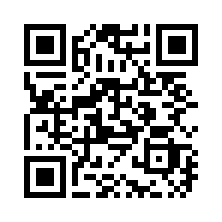 QR Code for 15dSsX5bb3bcFPiFpD7gZqCoCyjpRbjs8A