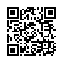 QR Code for 15dSuj5ciBJdgurJGXVUoMAU5At6CTs2Fc