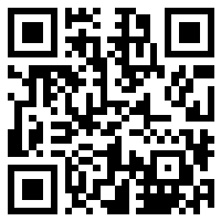 QR Code for 15dSvf3gGzzVtMHFZoZQsypC9cgi12msAx