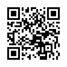 QR Code for 15dSwE8L7vSPWvgquVgYAwVyLGYo2aMV8H