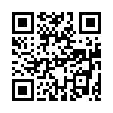 QR Code for 15dSy92Lyjk4yoPzBqTAPnct9AnBngk3Ea