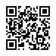 QR Code for 15dT2CWGZb2z2FwaSYxq7JWNk2D9TQt8wF