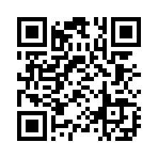 QR Code for 15dT2XpCv6mV9GPpjutZW7APnGYR1Knn3f