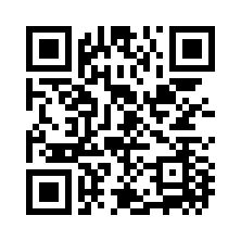 QR Code for 15dT4LfgcDe2JGMh2PYoDJAcpvsgF9FAeM
