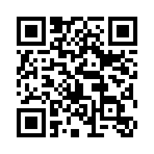 QR Code for 15dT5mWwTr5RmAw4NiMvvqjqSWtG4CCVjc