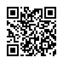 QR Code for 15dT7DWLy6bchfTkeMkab4stGPEPnU3RUV