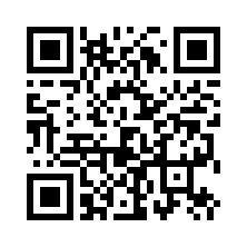QR Code for 15dT8Ebf42sP6sdP2CCMLgQYVLFRyEY55r