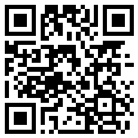 QR Code for 15dTEHN1fLsphar2MQWrbuX3xPkfLCPEKG