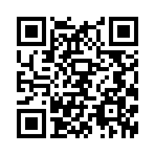 QR Code for 15dTHfjShLJnmK8VHiTcCH56QjsCpTejhf