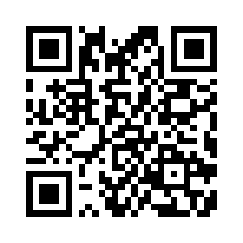 QR Code for 15dTHxG1UAvfByASsuQ443JuefngDUTJaU