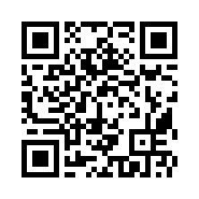 QR Code for 15dTMoar3Cs2wYt2oLtUnPkJqd6XTxCTG7