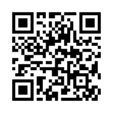 QR Code for 15dTPnsfMuPSN2McNPy9XkkEhsqGsRKUMV