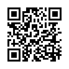 QR Code for 15dTSWF9TYC458g16PnyPiLqcDy6ct7mip